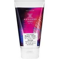 ANTONIO AXU - Hair Masque Super Glow Galvos odos priežiūra 150 ml unisex