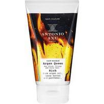 ANTONIO AXU - Hair Masque Argan Queen Galvos odos priežiūra 150 ml unisex