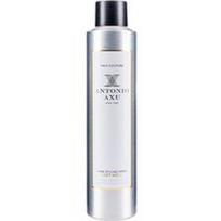 ANTONIO AXU - Hair Styling Spray Soft Hold Plaukų formavimo kremas 300 ml unisex