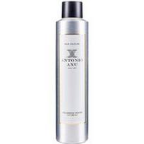 ANTONIO AXU - Volumizing Mousse Extreme Plaukų putos 300 ml unisex