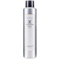 ANTONIO AXU - Volumizing Mousse Weightless Plaukų želė 300 ml unisex