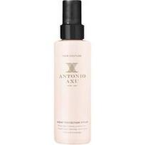 ANTONIO AXU - Heat Protectant Spray Plaukų vaškas ir kremai 150 ml unisex