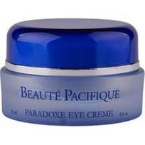 brands - Beauté Pacifique Paradoxe Eye Cream Paakių serumas 15 ml unisex
