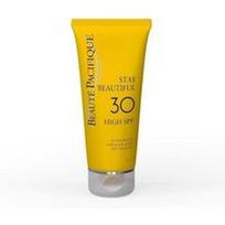 brands - Beauté Pacifique Stay Beautiful Sunscreen Priemonės įdegiui 50 ml unisex