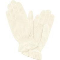 SENSAI - Cellular Performance Extra Intensive Treatment Gloves Rankų kaukė 1 pieces unisex