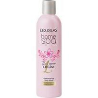 Douglas Collection - Home Spa The Lagoon Leilani Shower Wash Dušo želė 300 ml unisex