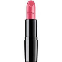 ARTDECO - Perfect Color Lipstick Lūpų dažai 4 g Nr. 911 Pink Illusion
