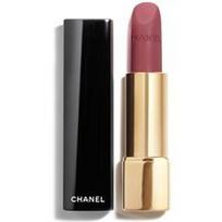 CHANEL - ROUGE ALLURE VELVET Matte Lūpų dažai 3.5 g NR. 64 - ETERNELLE