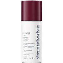 Dermalogica - Dermalogica AGE Smart Retinol Serum Veido serumai brandžiai odai 30 ml unisex
