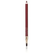 Estée Lauder - Double Wear 24H Stay-in-Place Lip Liner Lūpų pieštukai 1.2 g Nr. 017 Mauve