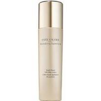 Estée Lauder - Revitalizing Supreme+ Youth Power Soft Milky Lotion Veido kremai 100 ml unisex