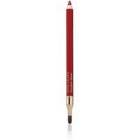 Estée Lauder - Double Wear 24H Stay-in-Place Lip Liner Lūpų pieštukai 1.2 g Nr. 557 Fragile Ego