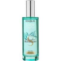 Douglas Collection - Home Spa La Résidence Seathalasso Body Mist Kūno dulksna 100 ml unisex