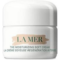 La Mer - The Moisturizers The Moisturizing Soft Cream Veido kremai 30 ml unisex