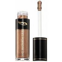 Pat McGrath Labs - FetishEYES™ Longwear Liquid Eye Shadow Akių šešėliai 6.1 ml Platunum Bronze