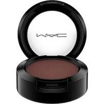 MAC - Veluxe Pearl Eye Shadow Promo Akių šešėliai 1.5 g Embark