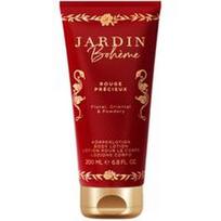 Jardin Bohème - Collection Précieuse Rouge Précieux Body Lotion Kūno kremai 200 ml female