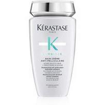 Kérastase - Symbiose Bain Crème Anti-Pelliculaire Šampūnai 250 ml unisex