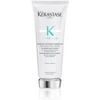 Kérastase - Symbiose Fondant Apaisant Essentiel Plaukų kondicionieriai 200 ml unisex