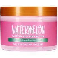 Tree Hut - WHIPPED BODY BUTTER WATERMELON Kūno sviestas 240 g unisex