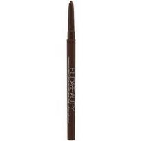 HUDA BEAUTY - Creamy Kohl Longwear Eye Pencil Akių pieštukai 0.35 g Very Brown