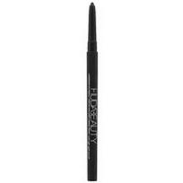 HUDA BEAUTY - Creamy Kohl Longwear Eye Pencil Akių pieštukai 0.35 g Very Vanta