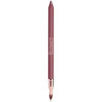 Collistar - Make-up Professional Waterproof Long - Lasting Lip Pencil Lūpų pieštukai 1.2 g Nr. 16 (B) Rubino
