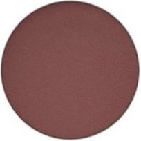 MAC - Eye Shadow Pro Palette Frost (Refill) Akių šešėliai 1.5 g Embark
