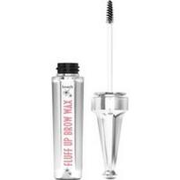 Benefit - Mini Collection Fluff Up Brow Wax Antakių želė 6 ml