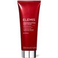 ELEMIS - Frangipani Monoi Body Cream Kūno kremai 200 ml female