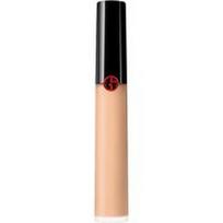 Armani - Power Fabric Concealer Maskuojamosios priemonės 6 ml Nr. FG 3.5