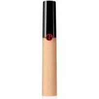 Armani - Power Fabric Concealer Maskuojamosios priemonės 6 ml Nr. FG 4