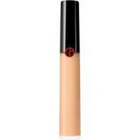 Armani - Power Fabric Concealer Maskuojamosios priemonės 6 ml Nr. FG 5
