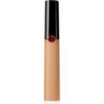 Armani - Power Fabric Concealer Maskuojamosios priemonės 6 ml Nr. FG 06.5