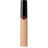 Armani - Power Fabric Concealer Maskuojamosios priemonės 6 ml Nr. FG 5.5
