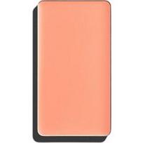 Inglot - Fredom System Cream Blush Velvet Feeling Skaistalai 5.7 g Nr. 2