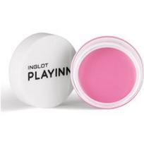 Inglot - Playinn Waterproof Eyeliner Gel Akių apvadai 2 g Nr. 52 Millennial Pink