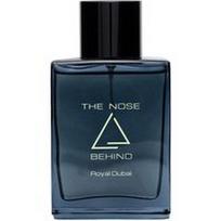 THE NOSE BEHIND - Royal Dubai Kvepalai 100 ml female
