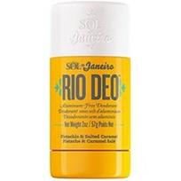 Sol de Janeiro - Bum Bum Rio Deo Pistachio & Salted Caramel Dezodorantai 57 g female