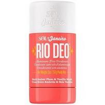 Sol de Janeiro - Bom Dia Rio Deo 40 Dezodorantai 57 g female