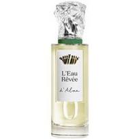 Sisley - L'Eau Revee L'Eau Rêvée d'Alma Unisex kvepalai 100 ml unisex