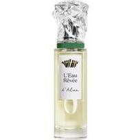Sisley - L'Eau Revee L'Eau Rêvée d'Alma Unisex kvepalai 50 ml unisex