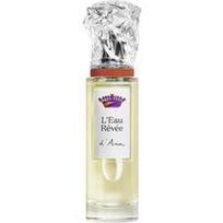Sisley - L'Eau Revee L'Eau Rêvée d'Aria Unisex kvepalai 50 ml unisex