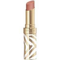 Sisley - Viky Raders' Sommer Must-Haves Phyto-Rouge Shine Lūpų dažai 3 g Nr. 13 Sheer Beverly Hills