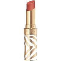 Sisley - Viky Raders' Sommer Must-Haves Phyto-Rouge Shine Lūpų dažai 3 g Nr. 32 Sheer Ginger
