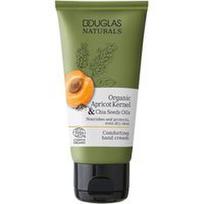 Douglas Collection - Naturals Comforting Hand Cream Rankų kremai 50 ml female