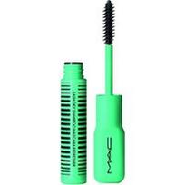 MAC - Lash Dry Shampoo Mascara Refresher Blakstienų tušai 8 ml 6.5 ml
