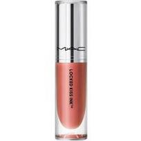 MAC - Locked Kiss Ink Lipcolour Lūpų dažai 5 ml Meticulous