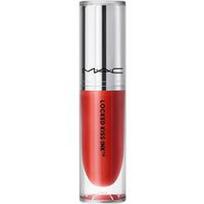 MAC - Locked Kiss Ink Lipcolour Lūpų dažai 5 ml Vicious