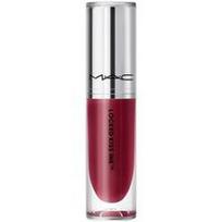 MAC - Locked Kiss Ink Lipcolour Lūpų dažai 5 ml Decadence
